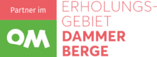 Erholungsgebiet Dammer Berge